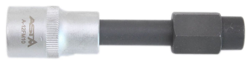 Generátor szerelő kulcs 1/2" 10 mm