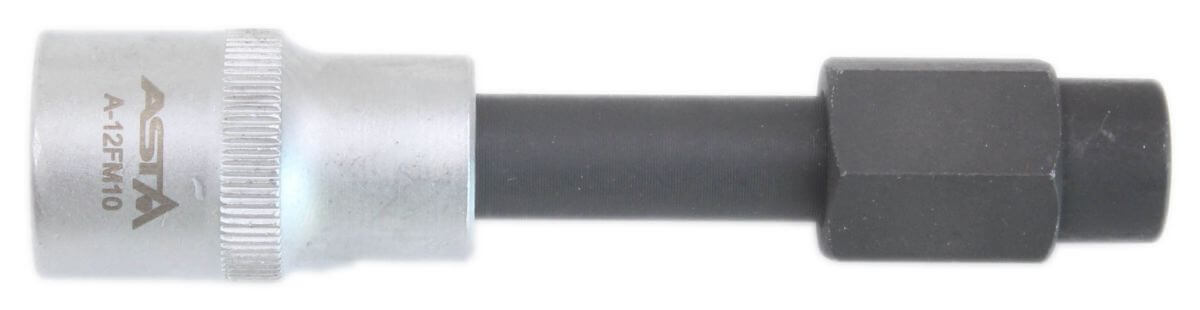 Generátor szerelő kulcs 1/2" 10 mm