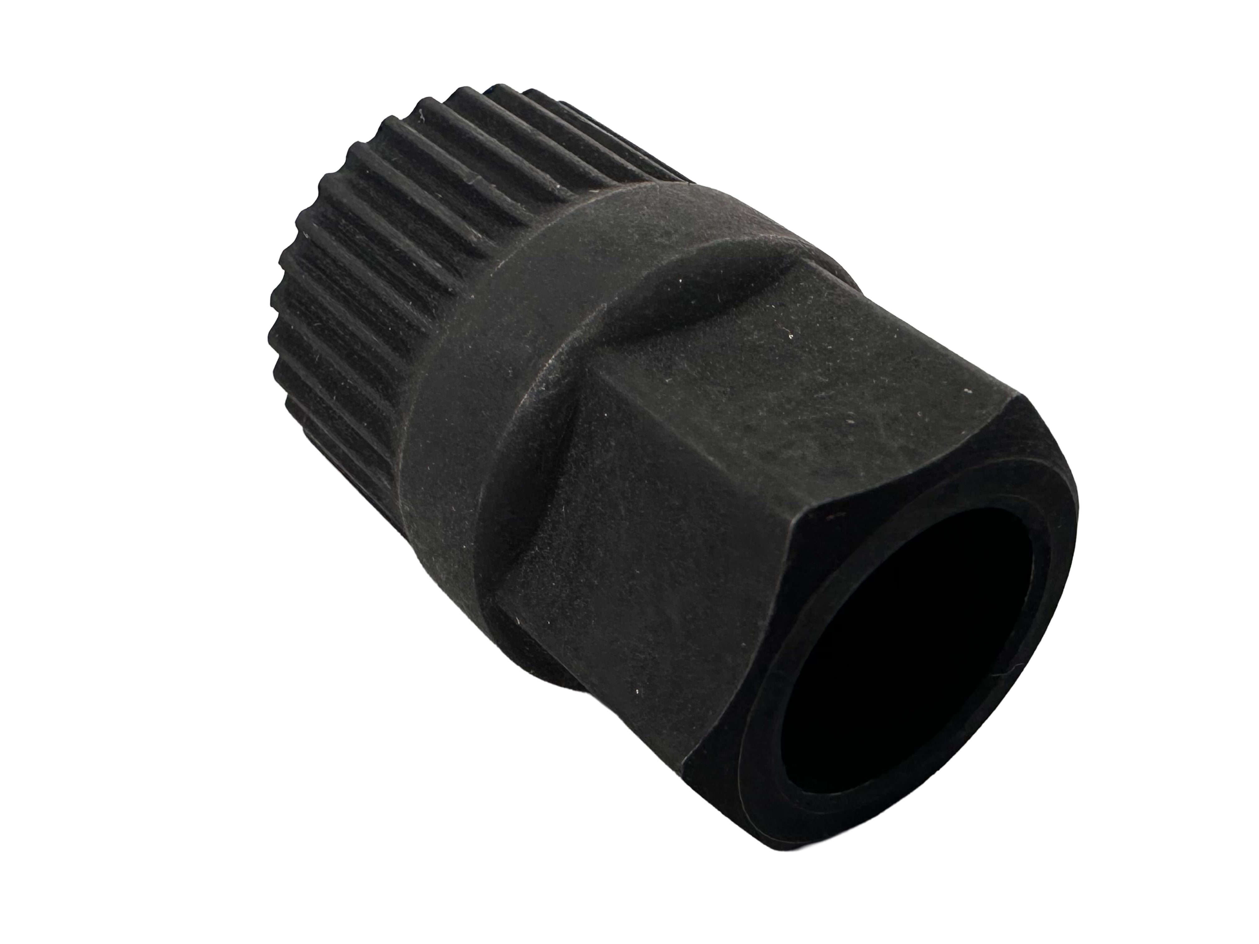 Generátorszíjtárcsa kulcs, 33 fogas