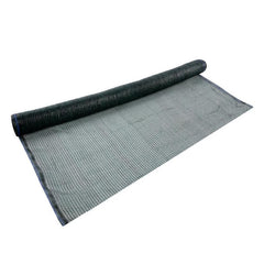 Árnyékoló háló 2*50m 35g árnyékolási fok 35%