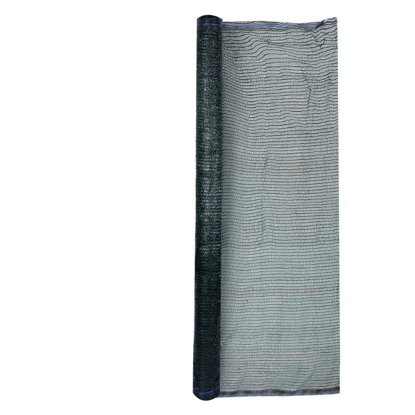 Árnyékoló háló, 2m x 50m, 35g, 35% árnyékolási fokozattal