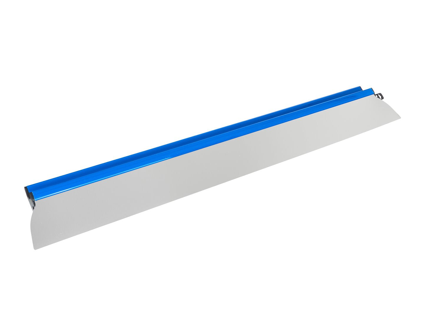 Glett lehúzó 100 cm GEKO