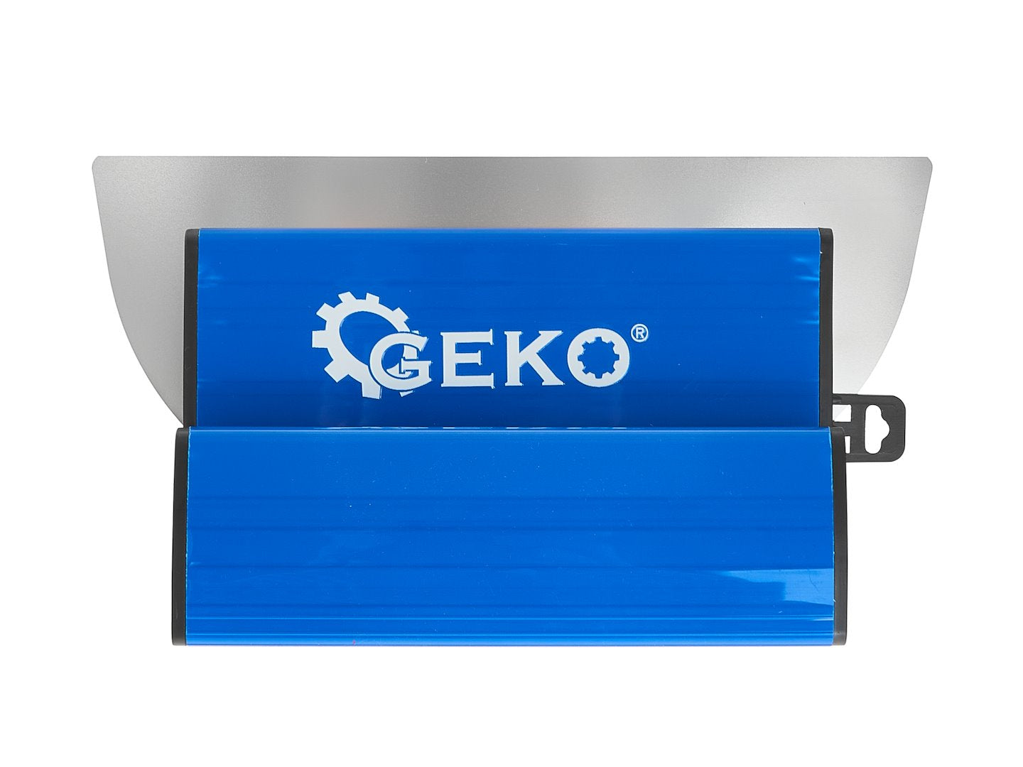 Glett lehúzó 25 cm GEKO