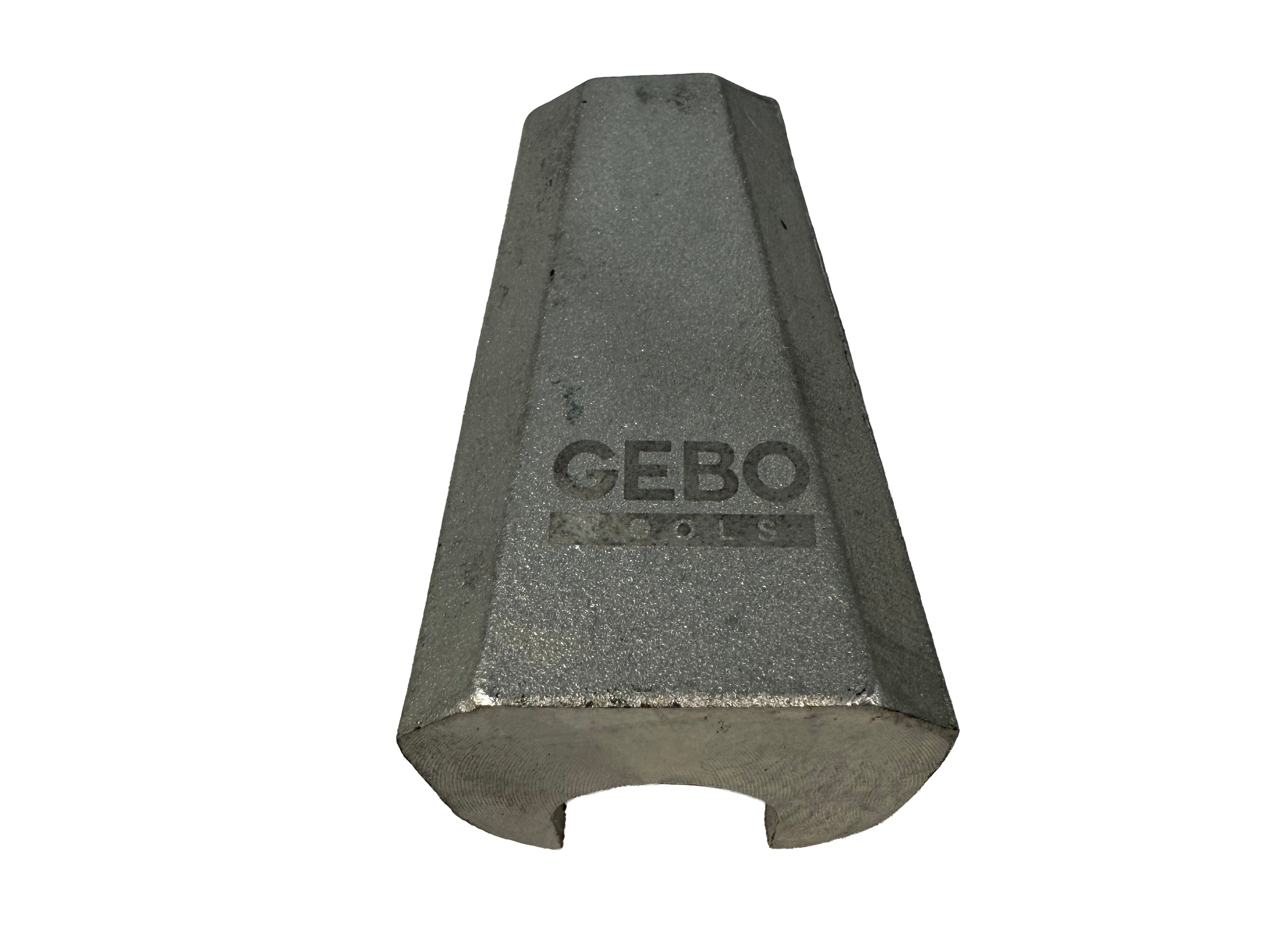 GömBFej kinyomó - gömbcsukló prés 18 mm GEBO TOOLS
