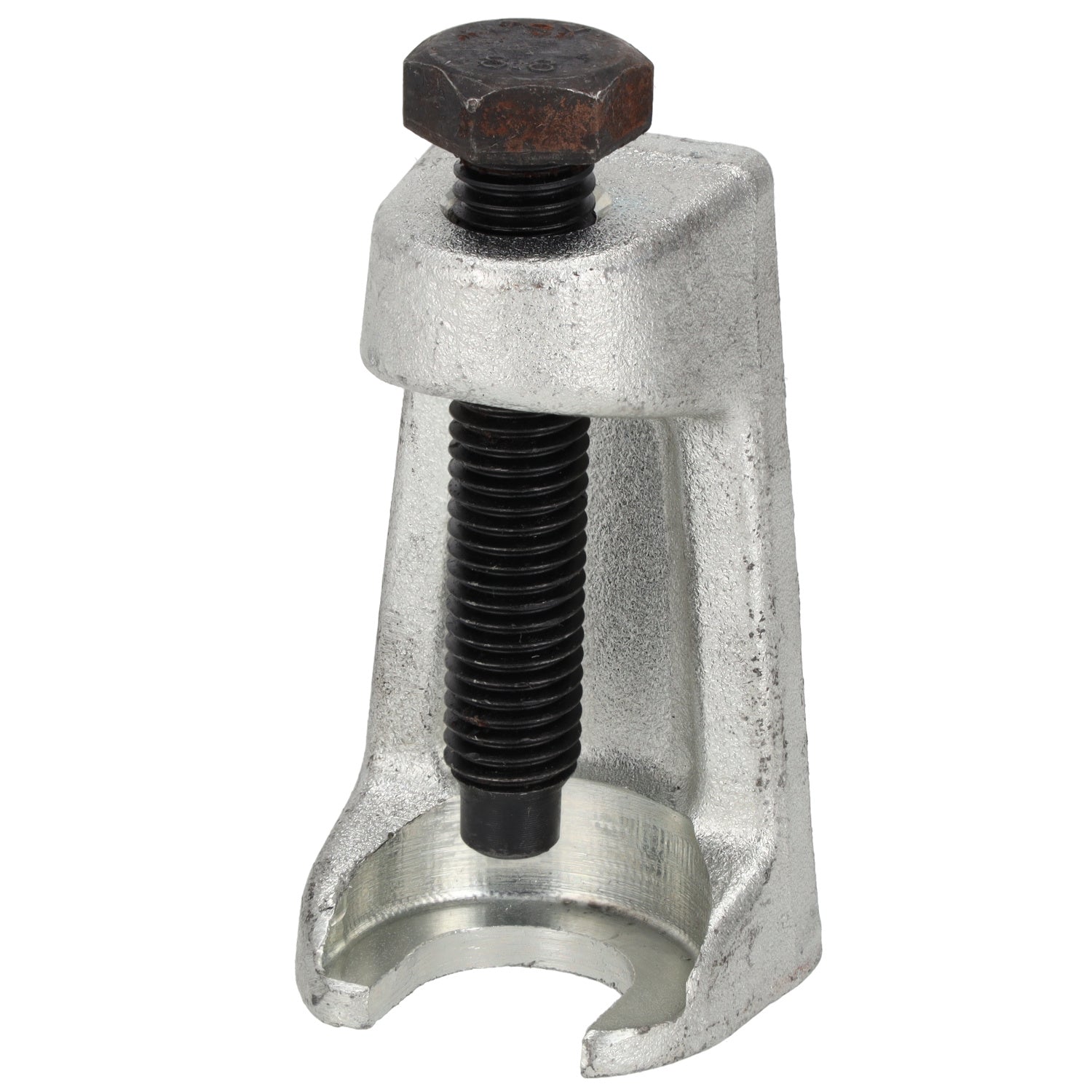 GömBFej kinyomó - gömbcsukló prés készlet 19–22 mm 2 db RESSER