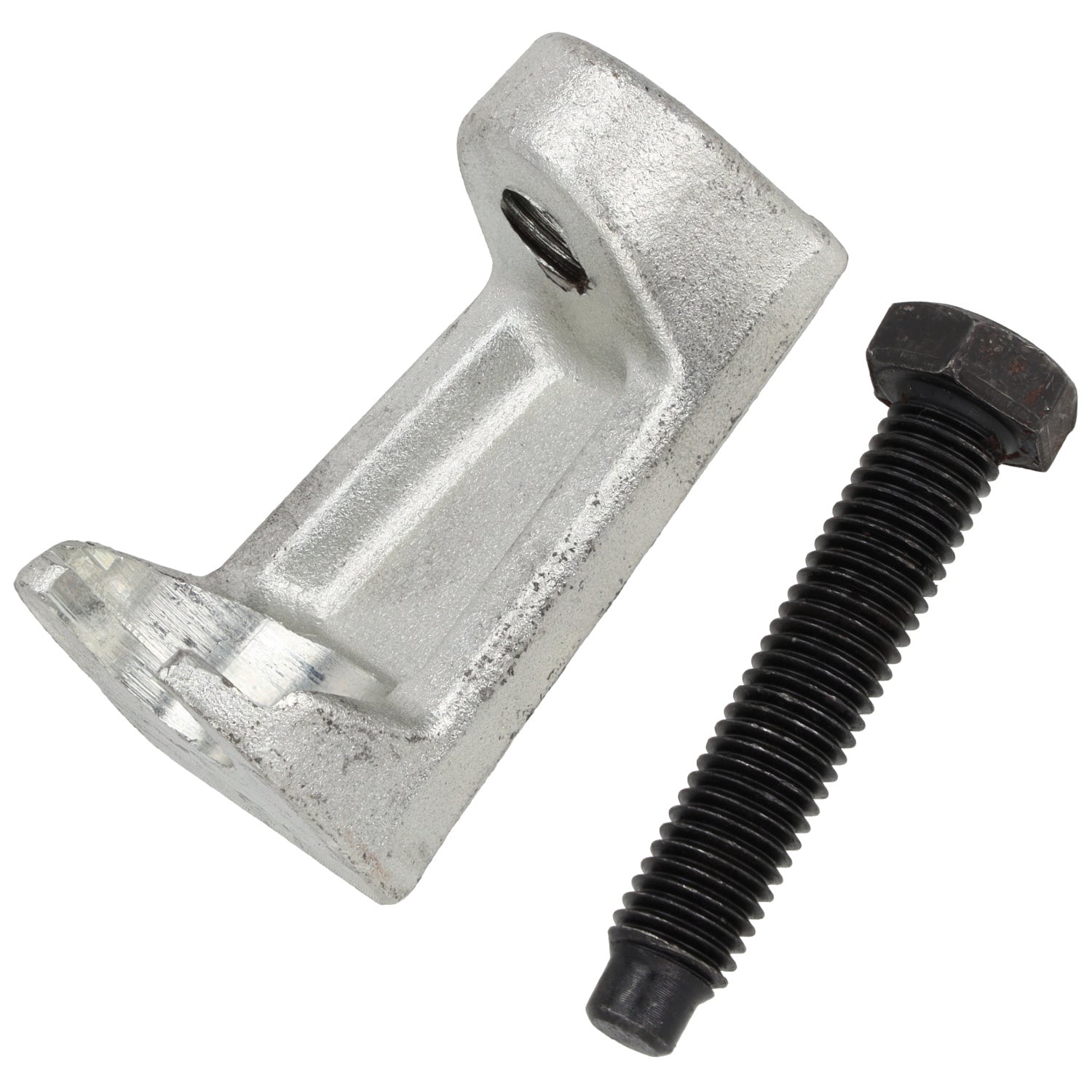 GömBFej kinyomó - gömbcsukló prés készlet 19–22 mm 2 db RESSER