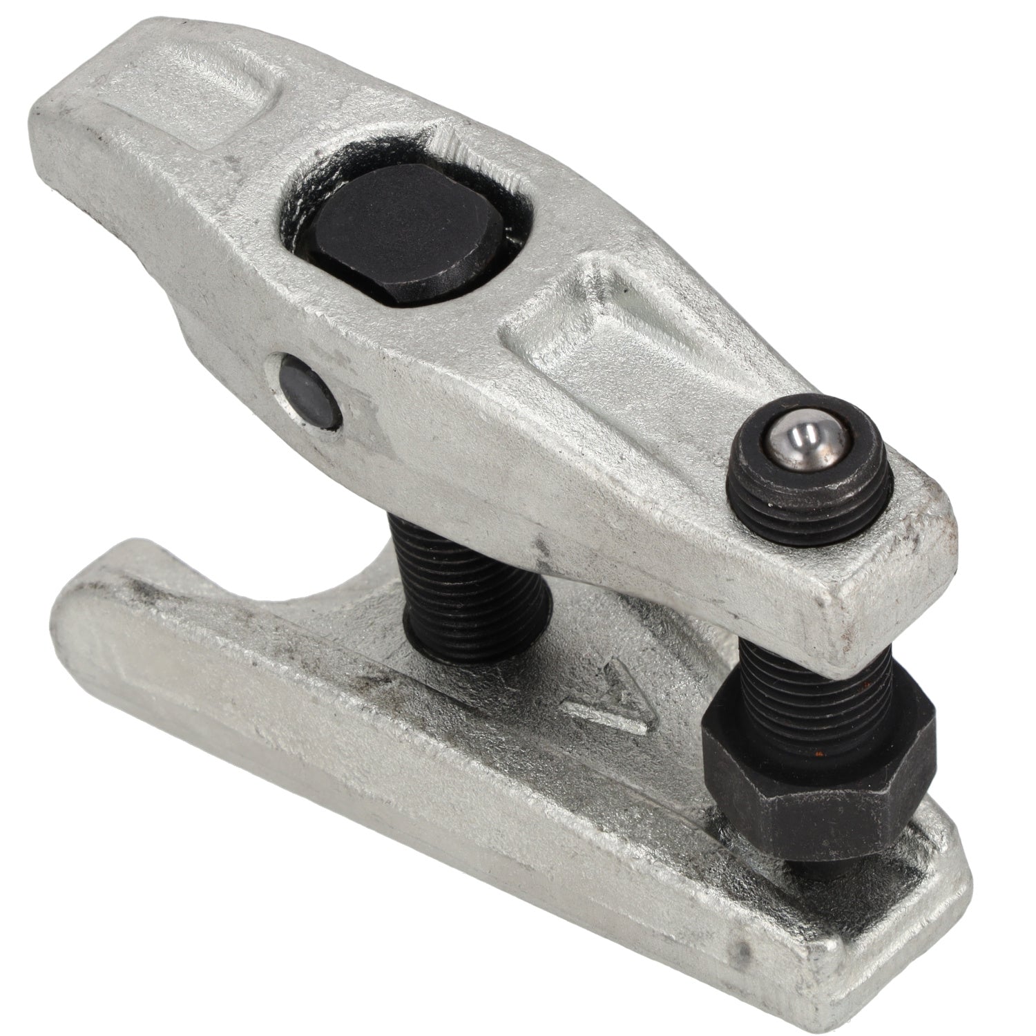 GömBFej kinyomó - gömbcsukló prés készlet 19–22 mm 2 db RESSER