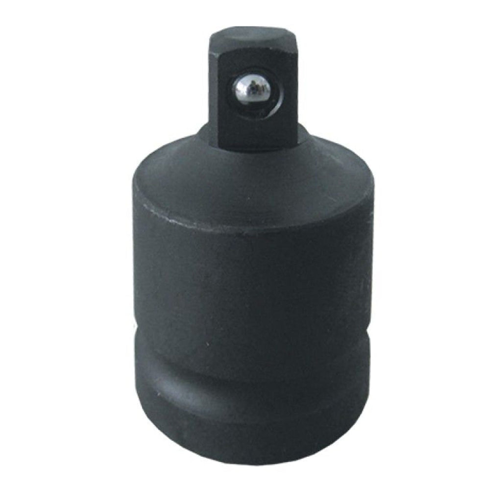 Gépi adapter 3/4" 1/2" KROFTOOLS