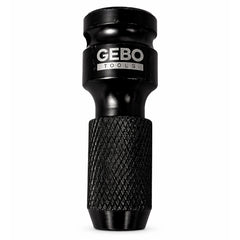 Gépi bit adapter 1/2
