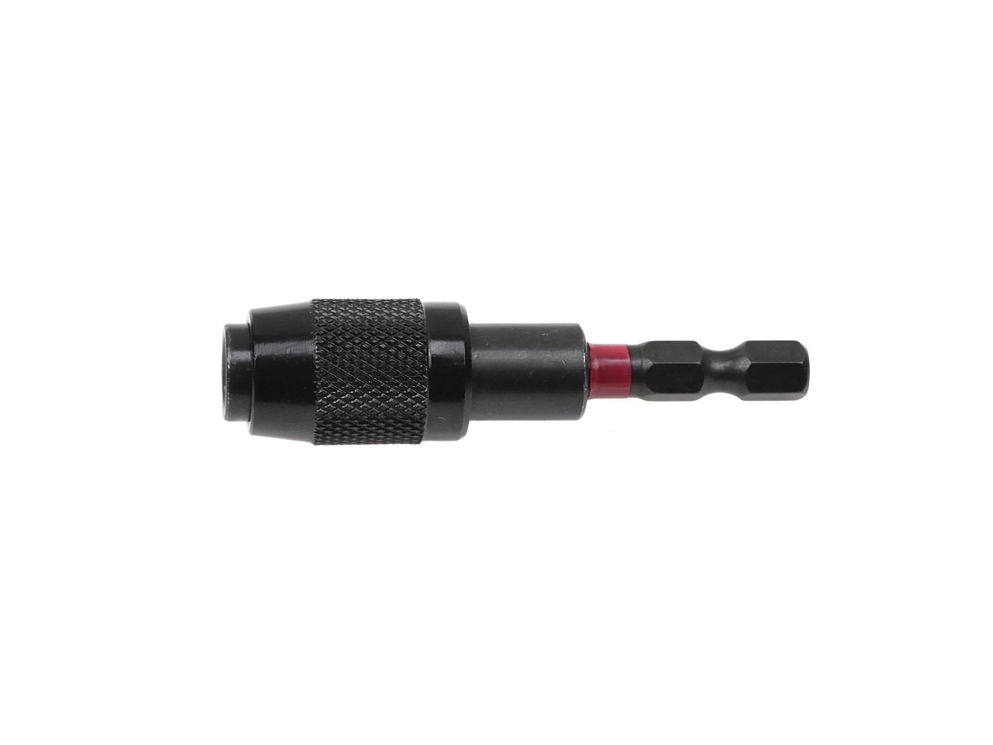Gépi bitkészlet mágneses adapterrel 32 db GEKO