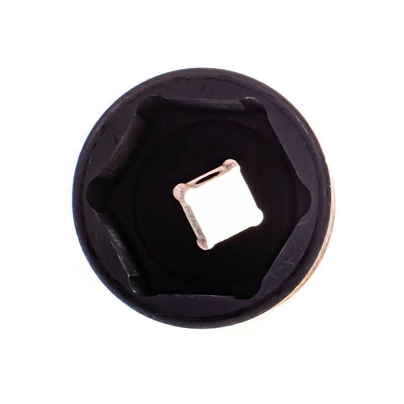 Gépi dugókilcs 1/2" 34mm