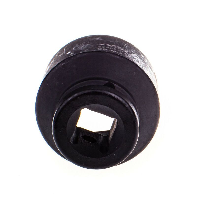Gépi dugókilcs 1/2" 34mm