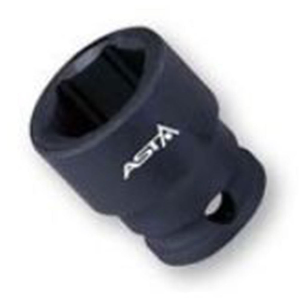 Gépi dugókulcs 1" 32 mm
