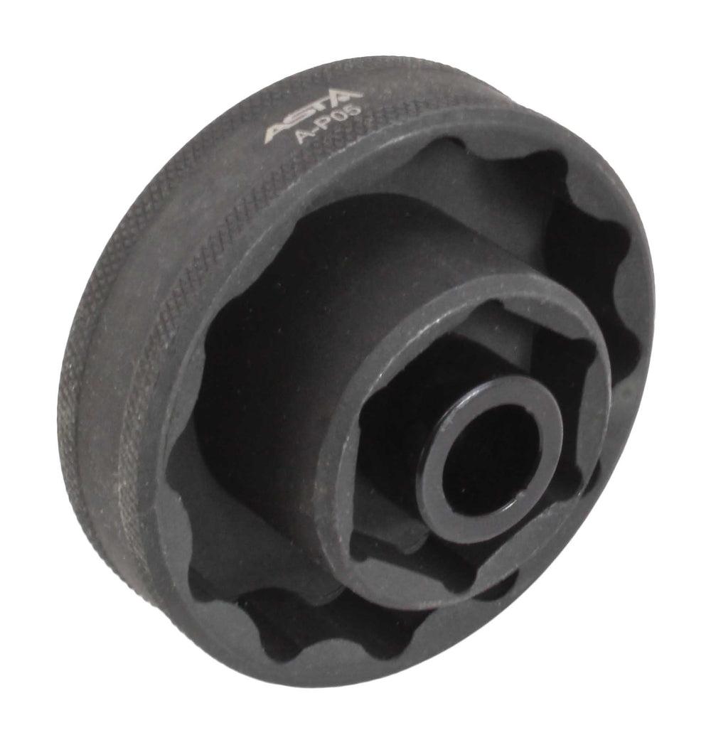 Gépi dugókulcs DUCATI kerékhez 55*30 mm
