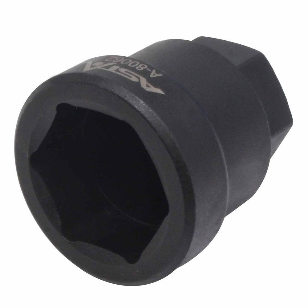 Gépi dugókulcs FORD bolygómű anyához 32 mm ASTA