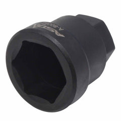 Gépi dugókulcs FORD bolygómű anyához 32 mm ASTA