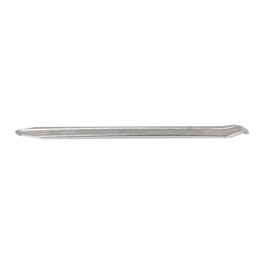 Gumiabroncs feszítóvas 30 cm