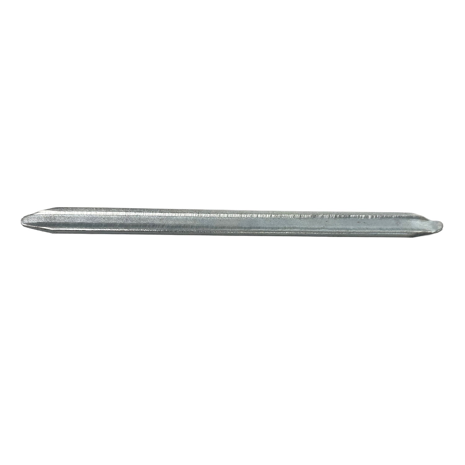 Gumiabroncs feszítóvas 30 cm