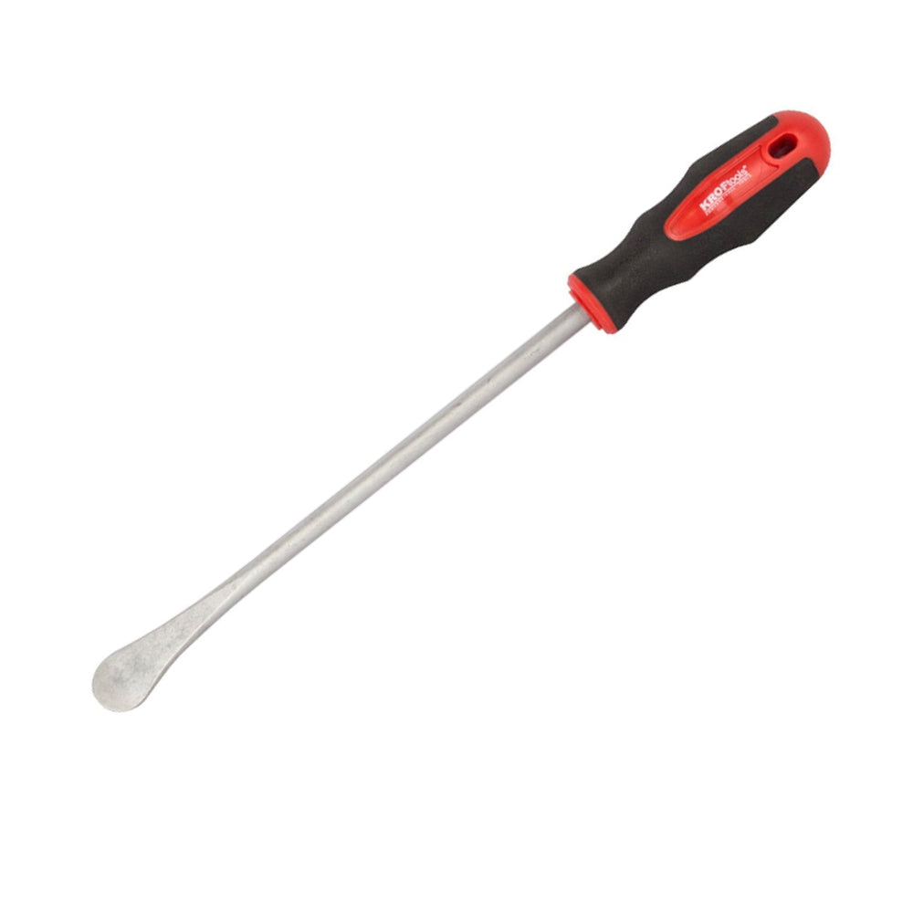 Gumiabroncs feszítővas 370mm KROFTOOLS