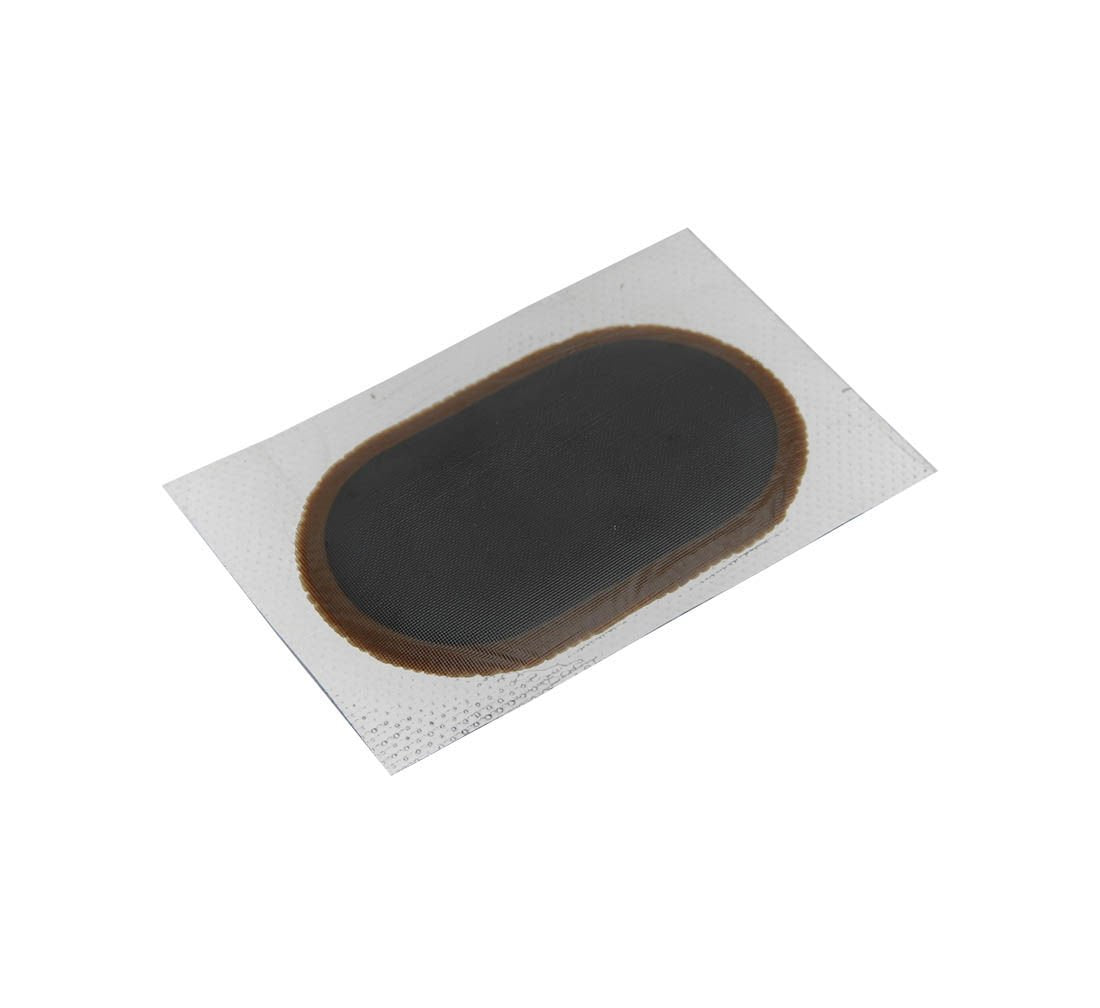 Gumijavító folt 50 x 32 24 db