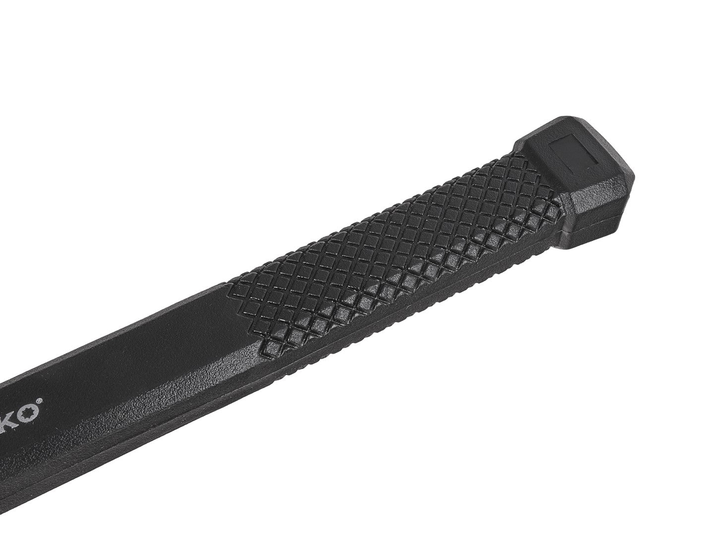 Gumikalapács 60mm 1350g