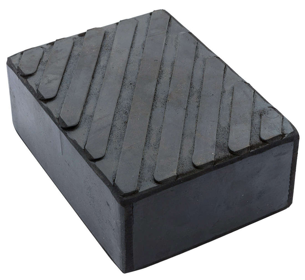 Gumikocka 120x165x60mm