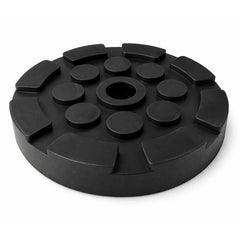 Gumipogácsa légpárnás emelőhöz 3.5T GEBO TOOLS