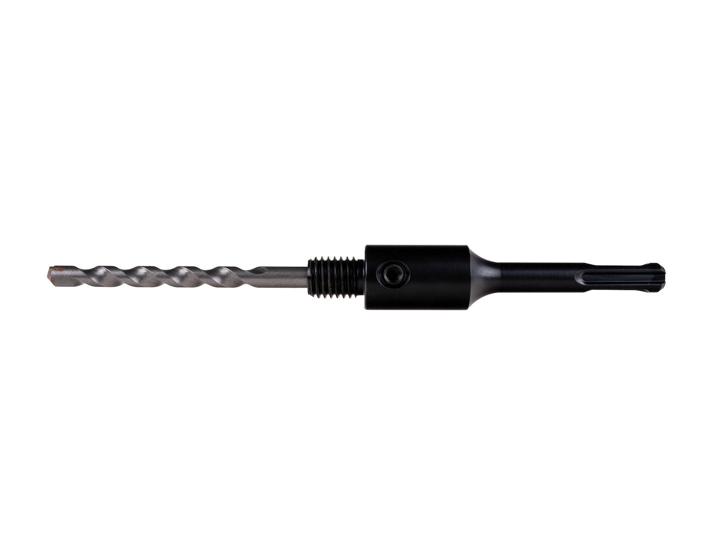 Gyémántozott lyukfúró betonhoz SDS+ 68 mm