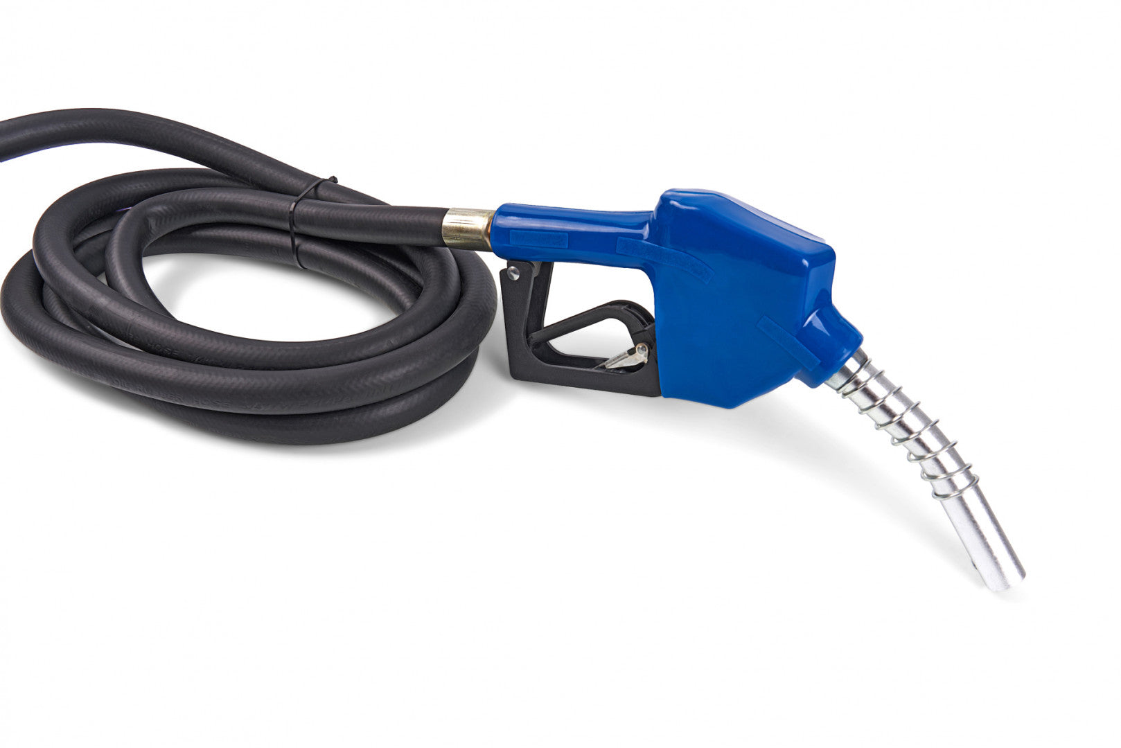 Gázolaj átömlesztő pumpa 220 v 550 w