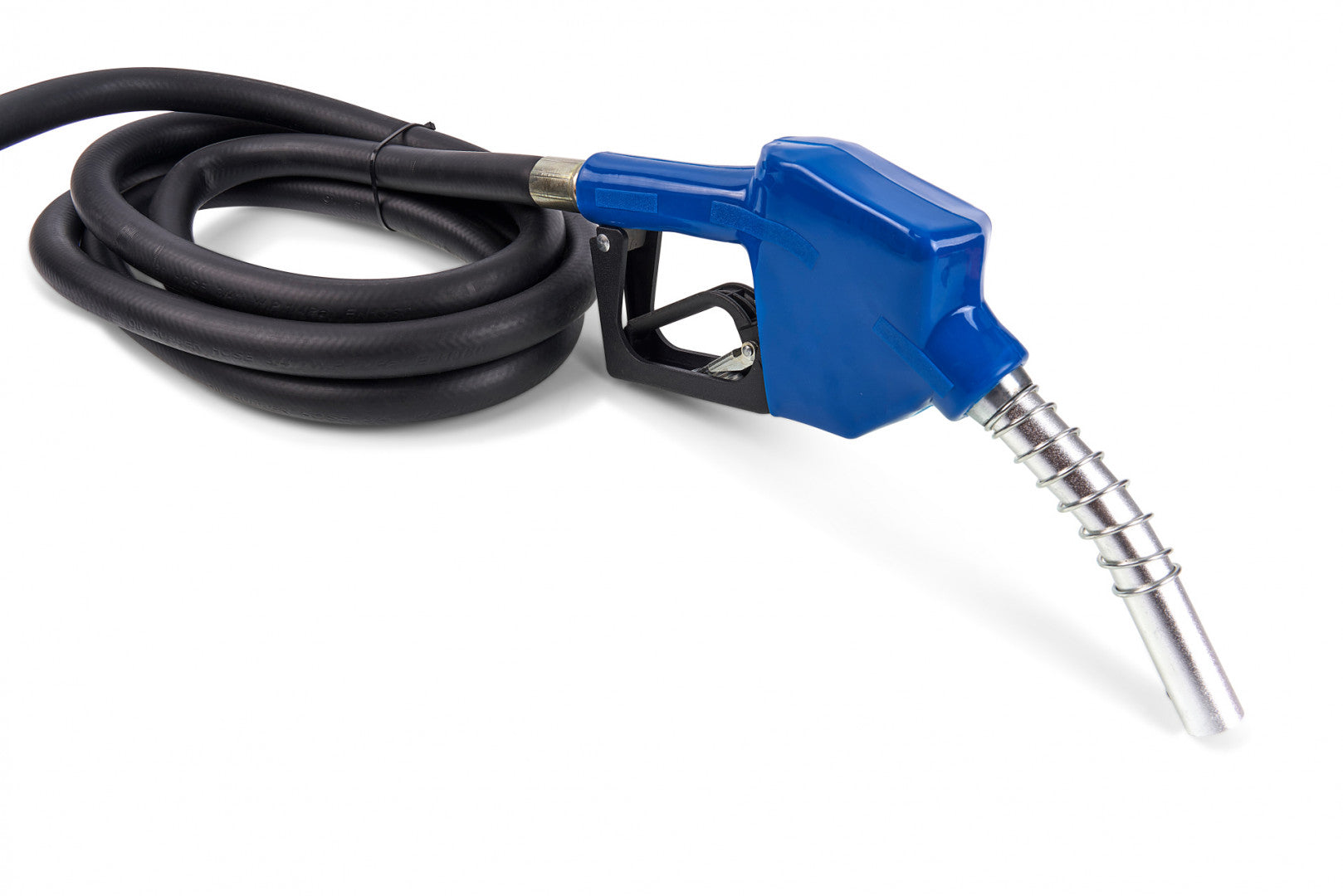 Gázolaj átömlesztő pumpa 220 v 550 w