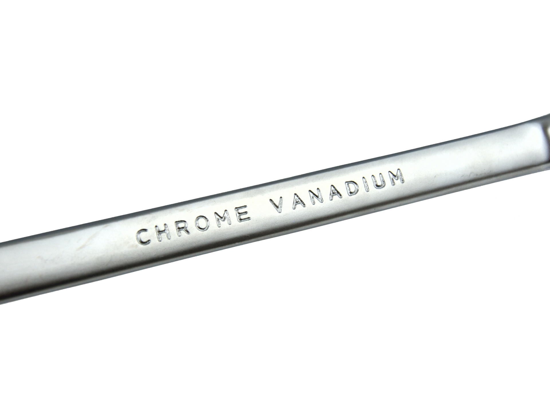 Hajlított csillagkulcs készlet 6 - 22 mm 8 db
