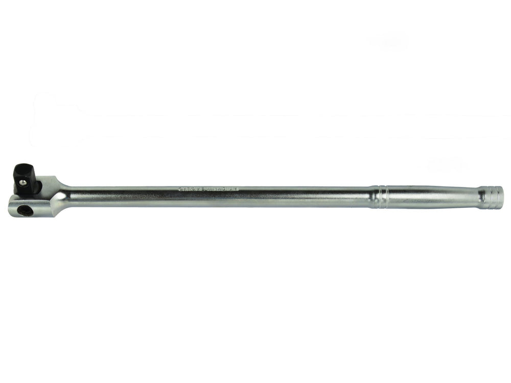 Hajtószár - 1/2 - 38 mm