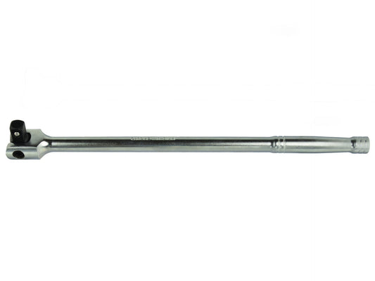 Hajtószár - 1/2 - 38 mm