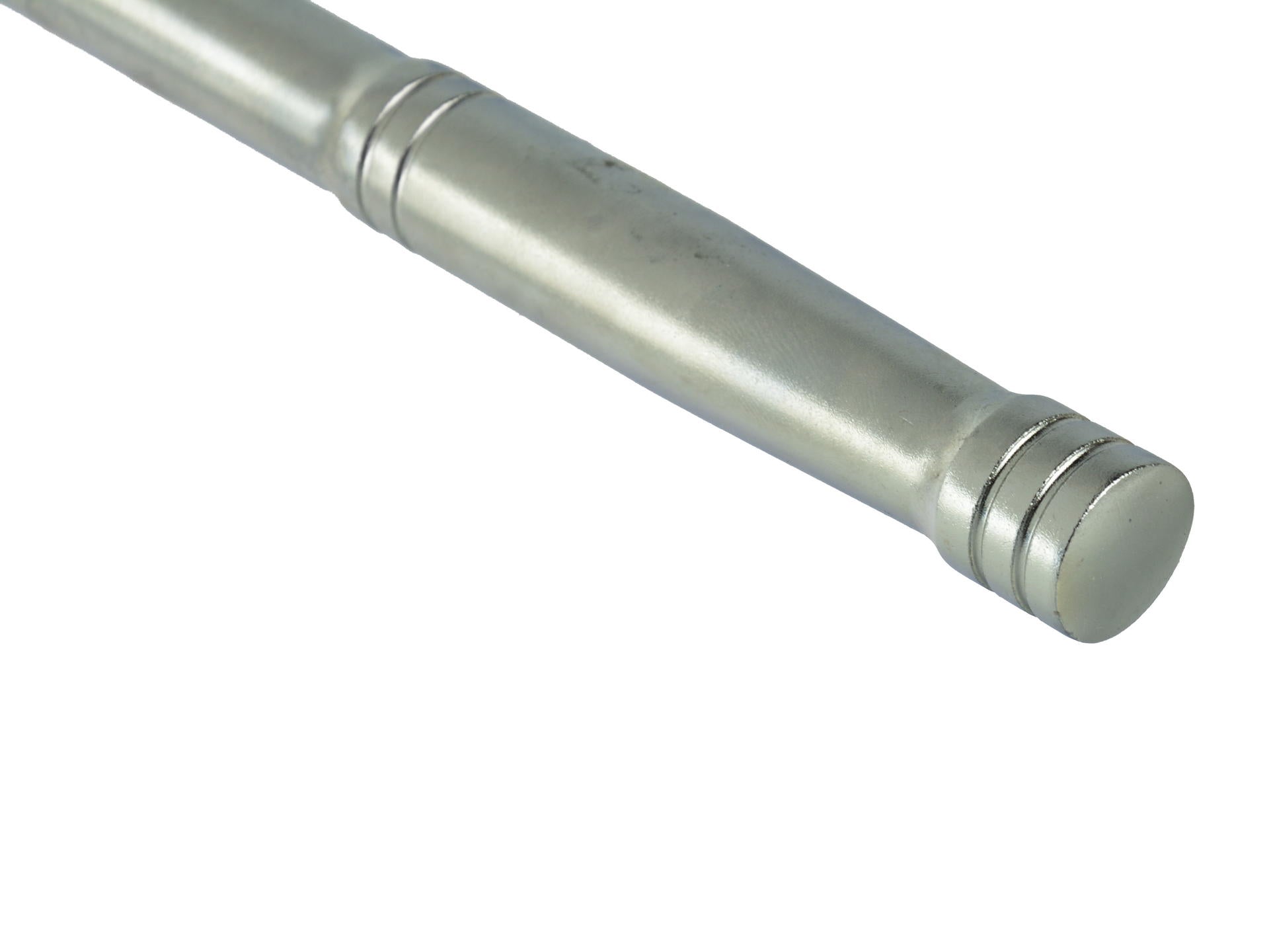 Hajtószár - 1/2 - 38 mm