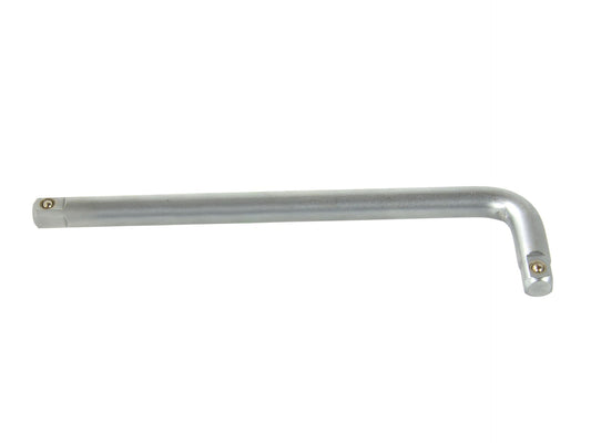 Hajtószár 1/2" 30 cm