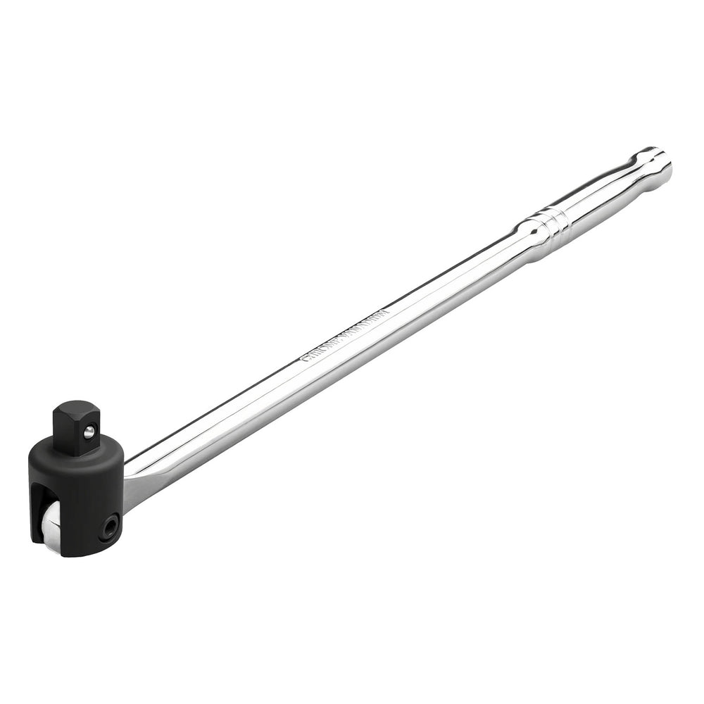 Hajtószár 1/2" 74 cm RESSER