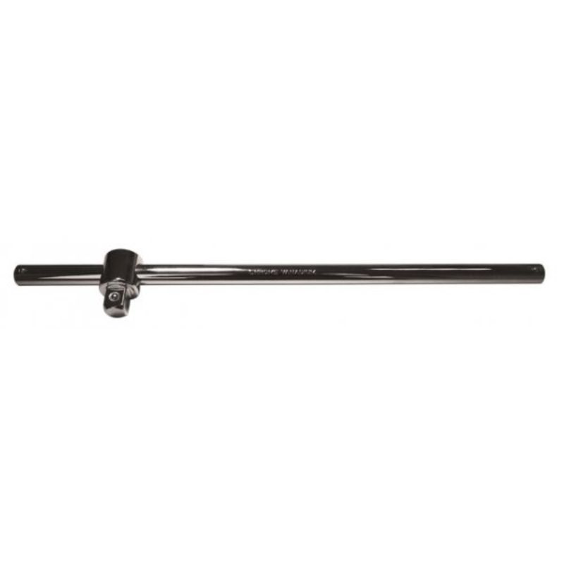 Hajtószár 3/4" 500 mm