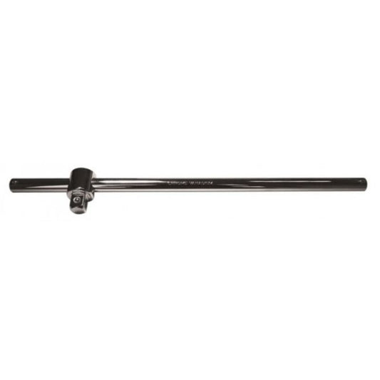 Hajtószár 3/4" 500 mm