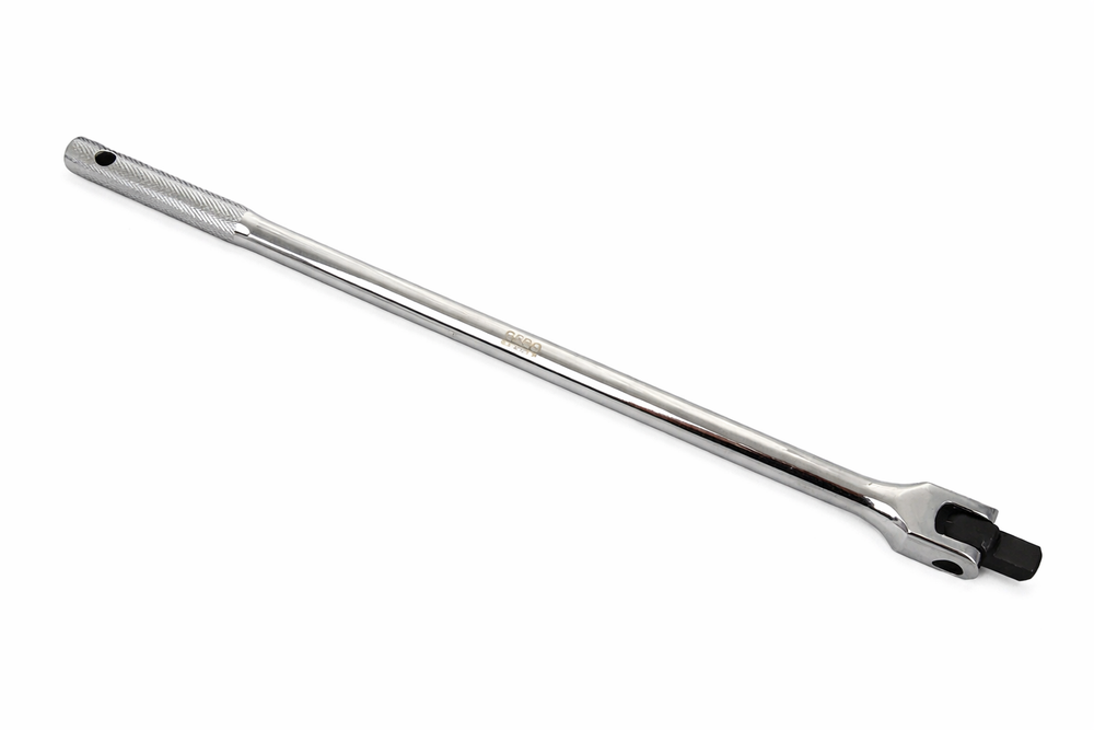 Hajtószár – erőkar 1/2 450mm GEBO TOOLS