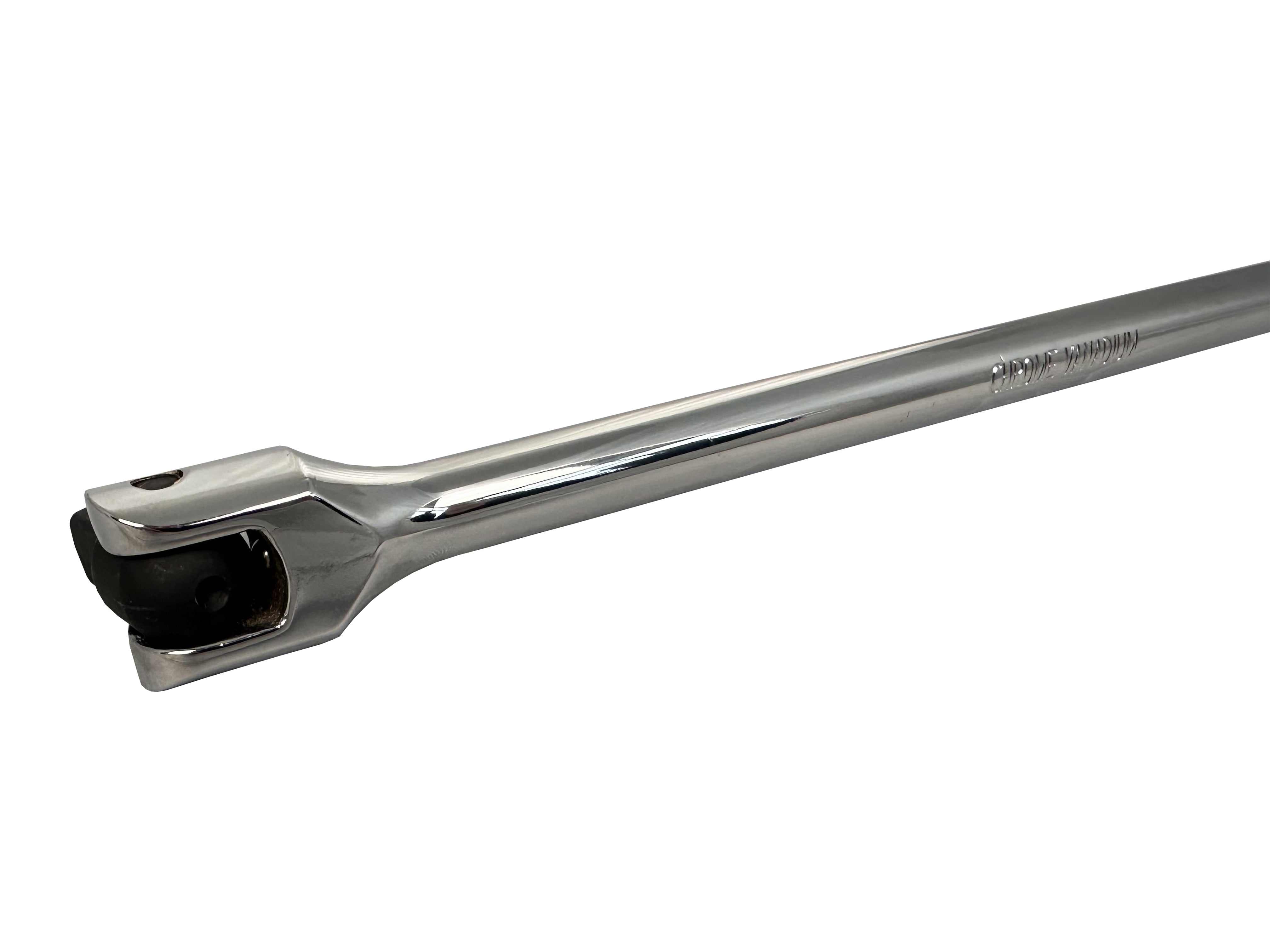 Hajtószár – erőkar 1/2 450mm GEBO TOOLS