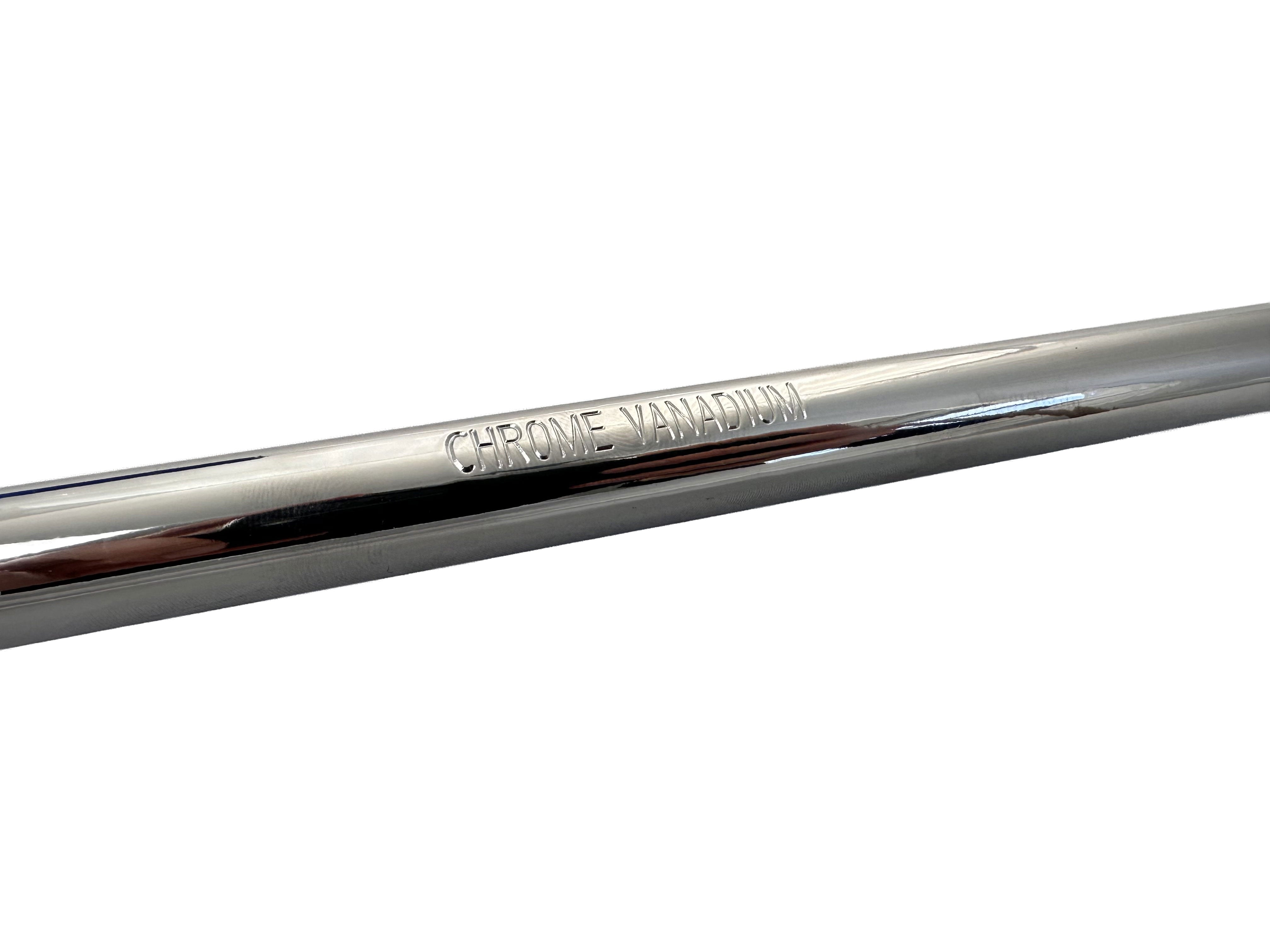 Hajtószár – erőkar 1/2 450mm GEBO TOOLS