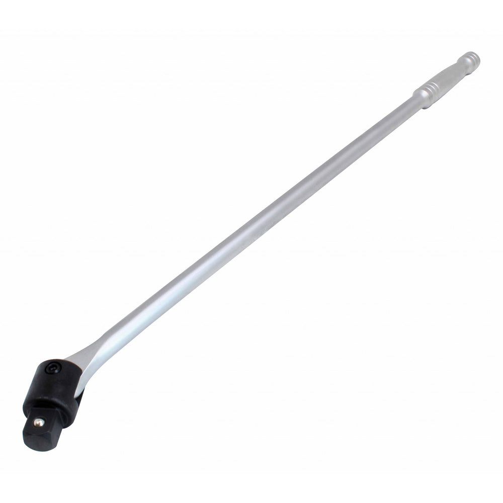 Hajtószár – erőkar 3/4 645mm