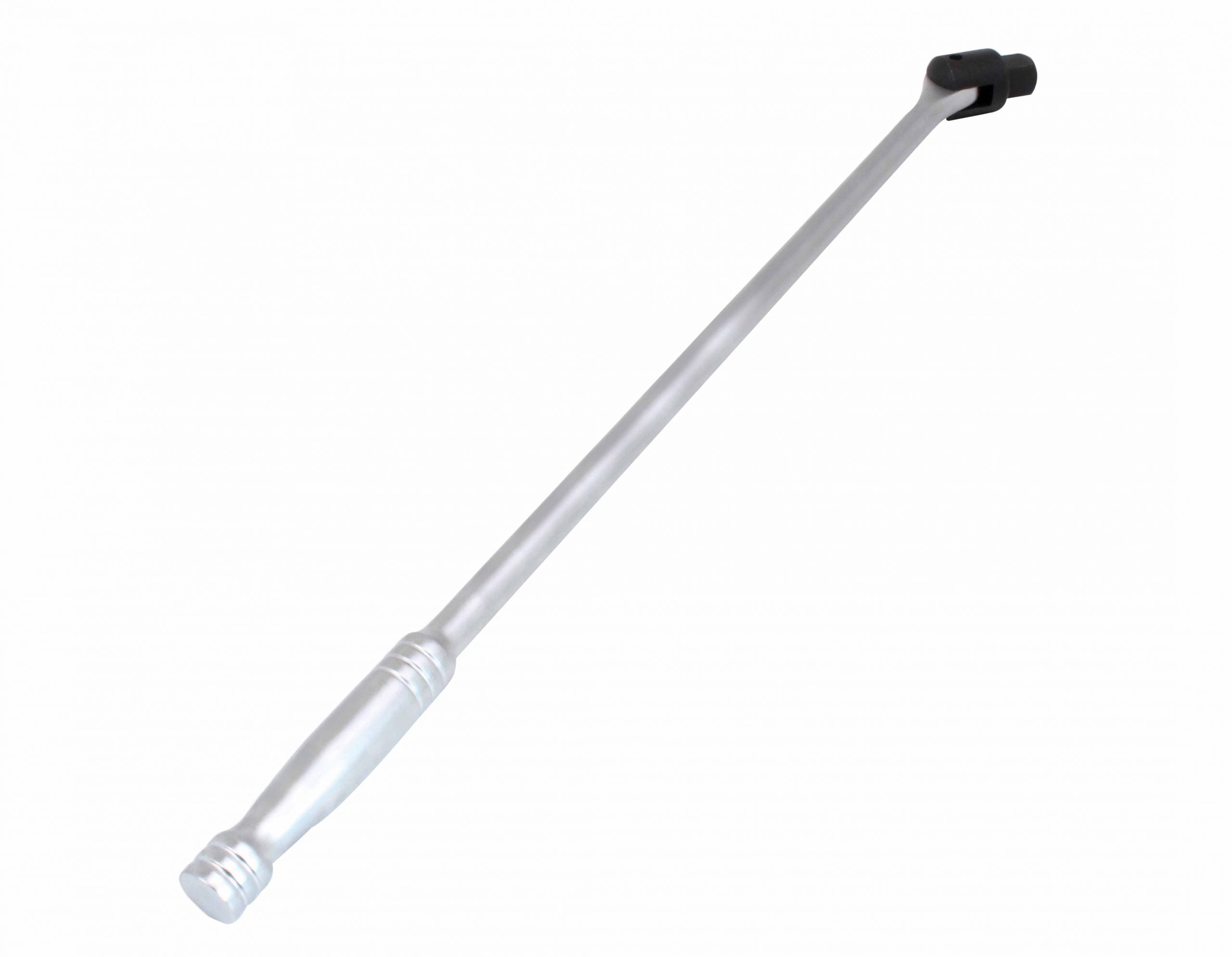 Hajtószár – erőkar 3/4 645mm