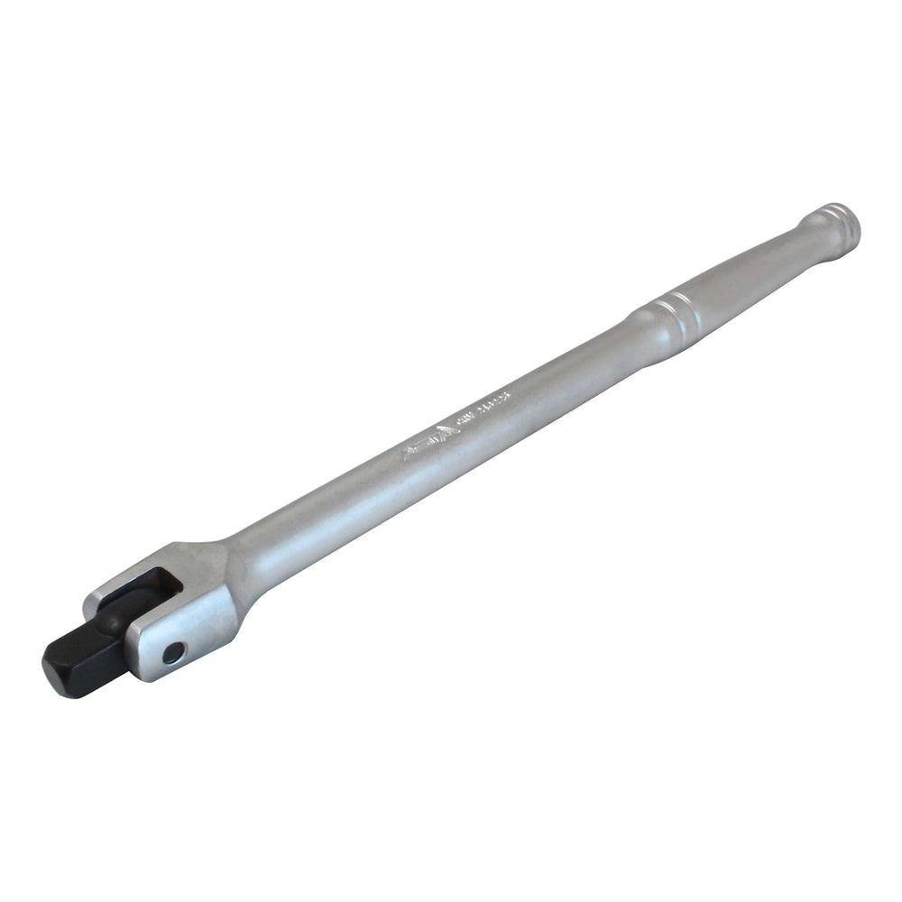 Hajtószár – erőkar 3/8 25cm