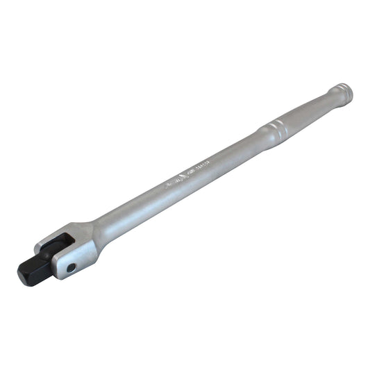 Hajtószár – erőkar 3/8 25cm