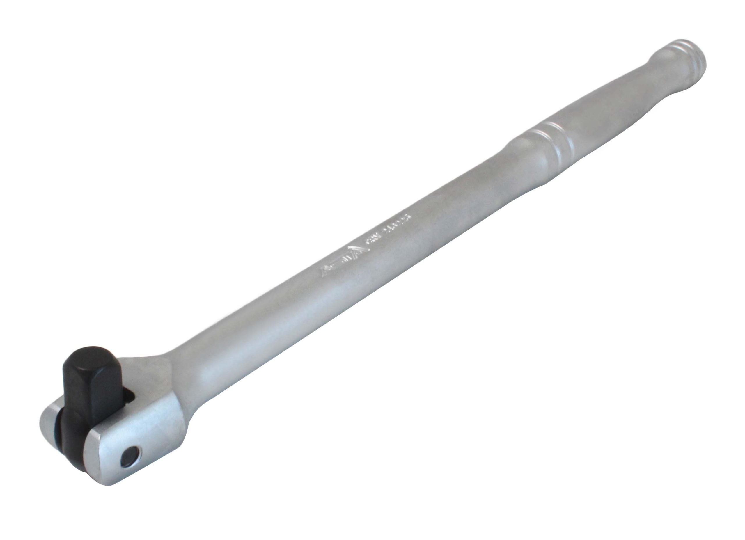Hajtószár – erőkar 3/8 25cm
