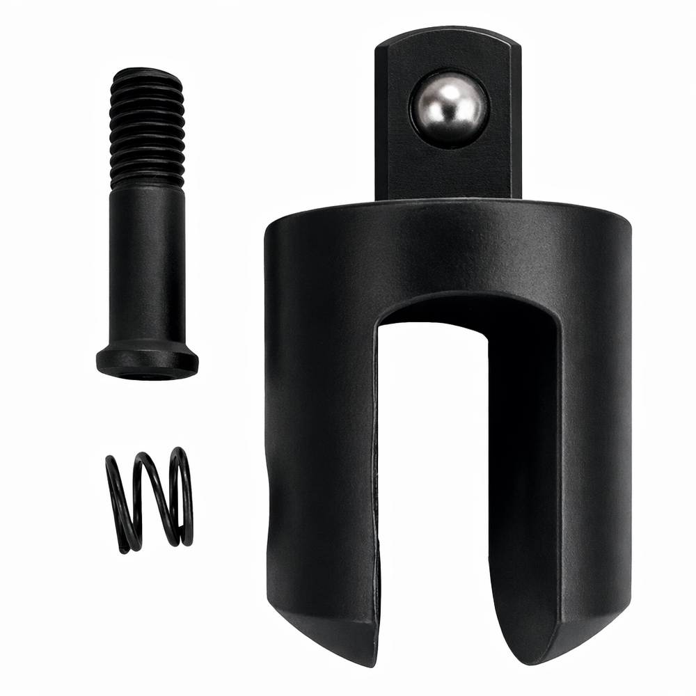 Hajtószár javító készlet 1/2 GEBO TOOLS
