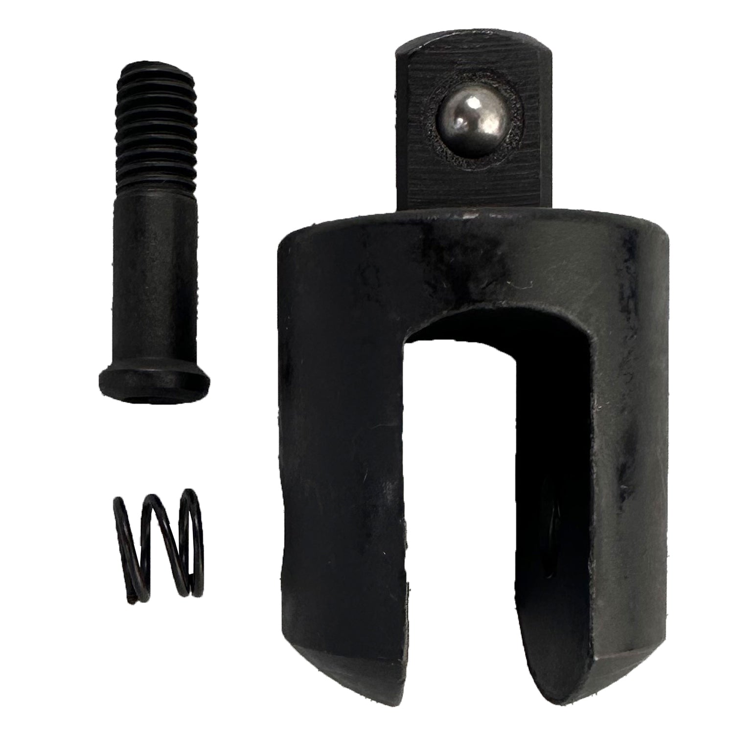 Hajtószár javító készlet 1/2 GEBO TOOLS