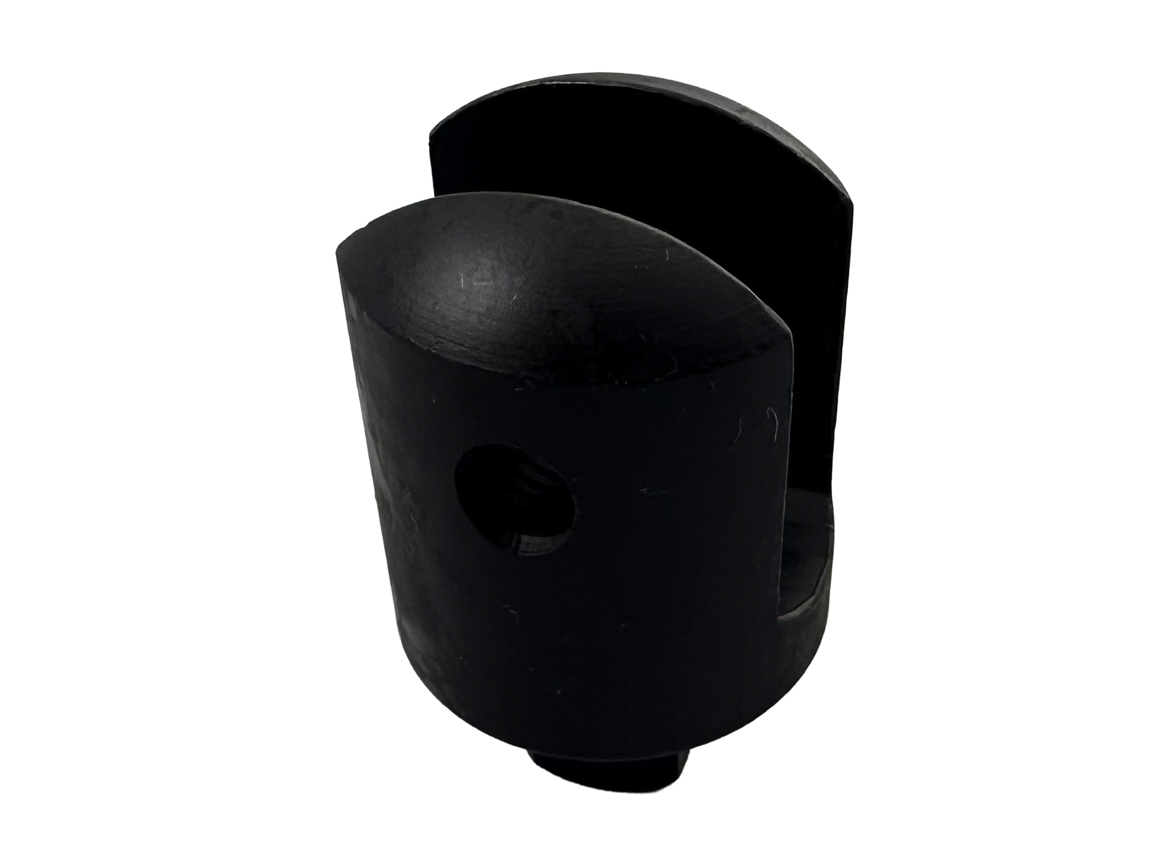 Hajtószár javító készlet 1/2 GEBO TOOLS