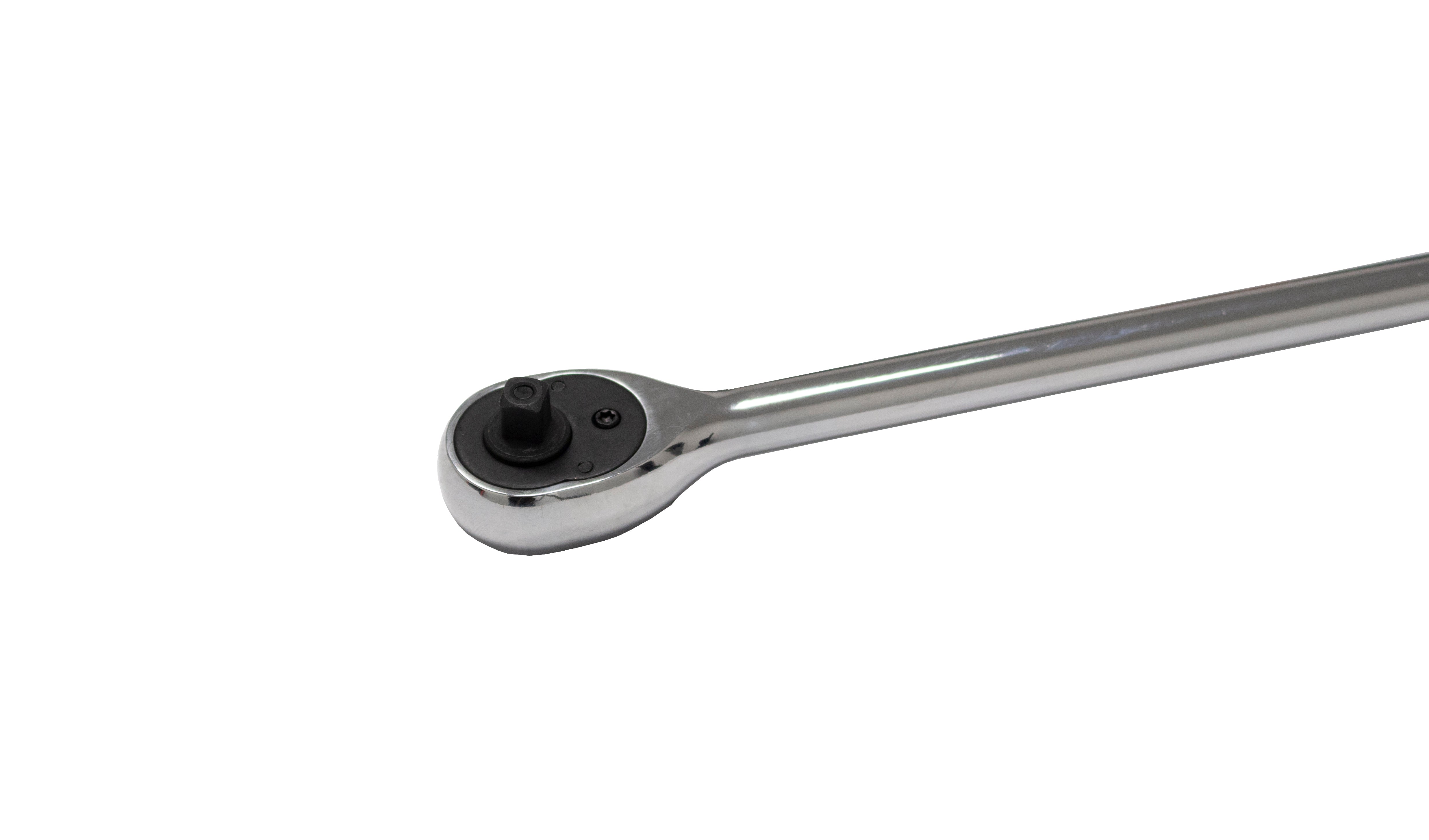 Hajtószár – racsniskulcs extra hoszzú 1/4" 31 cm KROFTOOLS
